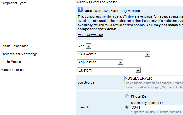 EventLog Monitor.png